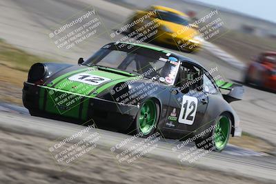 media/Jun-01-2025-PCA Golden Gate (Sun) [[9e4b10205a]]/Club Race/Race (Outside Grapevine)/